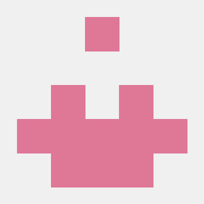 Sifanfita Sifan Fita Github - Incredible Landscape Art - HD