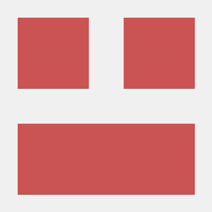 Developer Wlj Github - Professional Desktop Ocean Wallpapers | Free Download