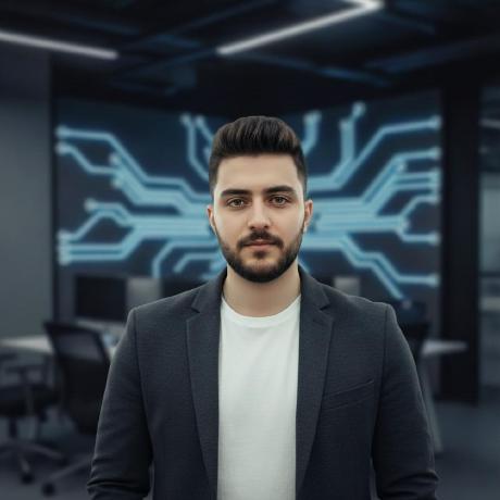 Enhance De Giorgi Github - Gradient Picture Collection - Full HD Quality