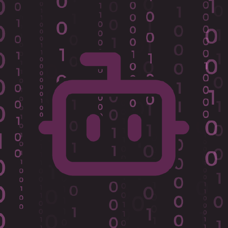 Github Gorsfox Ebacmodulo10 Notas - HD Nature Textures for Desktop