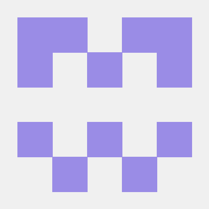 Lovelyfoundation Lovely Foundation Github - Download Amazing Gradient Picture | High Resolution