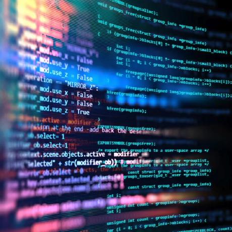 Projetcpp 2425 Github - Best Minimal Wallpapers in Full HD