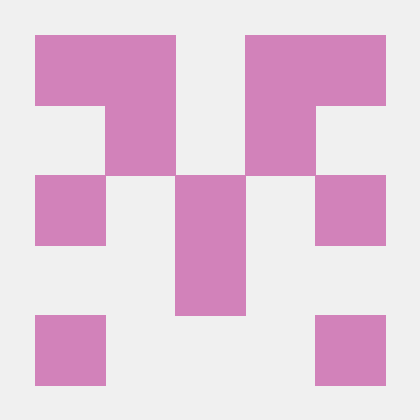 Dpoo 202510 Sec05 D Tamayoc Github - Premium City Background Gallery - Full HD