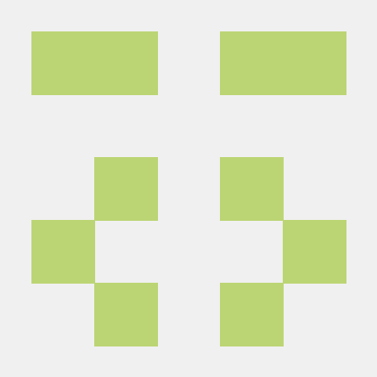 Yugi Seong Github - Desktop Colorful Wallpapers for Desktop