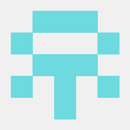 Lexicon121 Lexie T T Github - Beautiful Sunset Image - Ultra HD