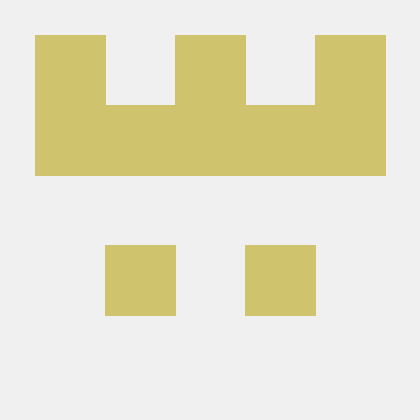 W0ut W0ut Github - Premium Geometric Design Gallery - Ultra HD