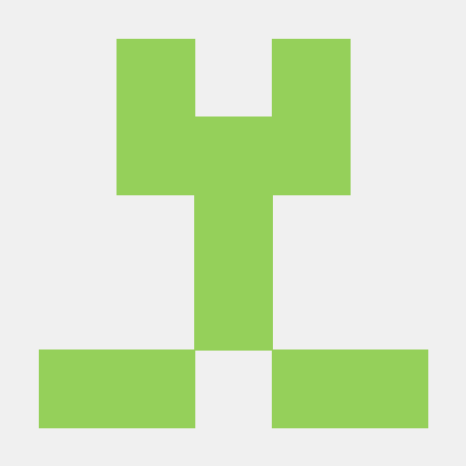 Betweentwomidnights Kev Github - 4K Vintage Pictures for Desktop