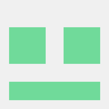 Lungamalinga Lunga Malinga Github - Download Beautiful Light Texture | 8K