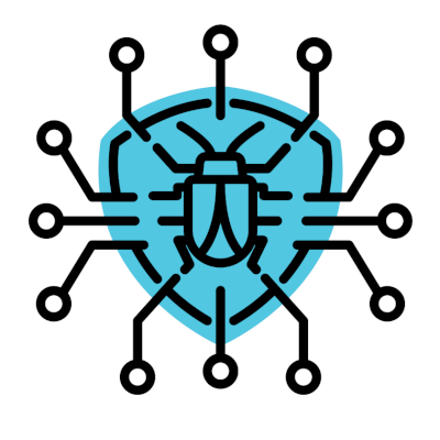 Vulnerability-Lookup · GitHub