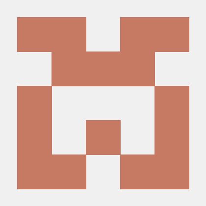 Dev Achintha Achintha Github - High Quality Sunset Photo - HD