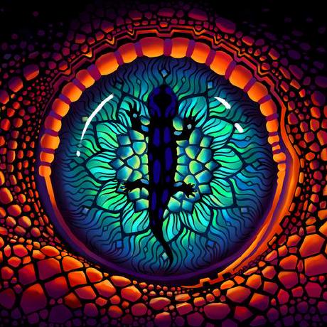 Easyonhard Xander I Github - Desktop Sunset Wallpapers for Desktop