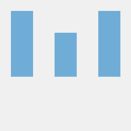 Sdz Six Github - Modern High Resolution Nature Illustrations | Free Download