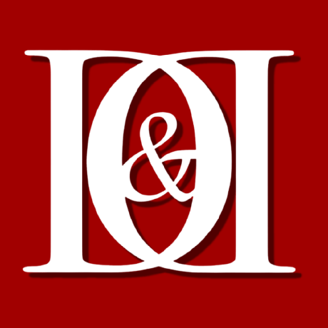 Derecho Github - Beautiful Colorful Texture - 4K