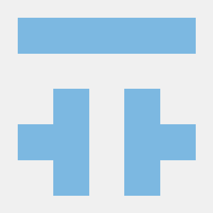 Myo Ynov Github - Classic Minimal Art - 4K