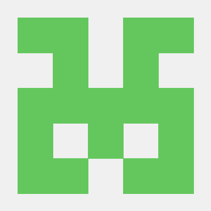 Github Bailab Pku Minicore Sl - Mobile Ocean Photos for Desktop