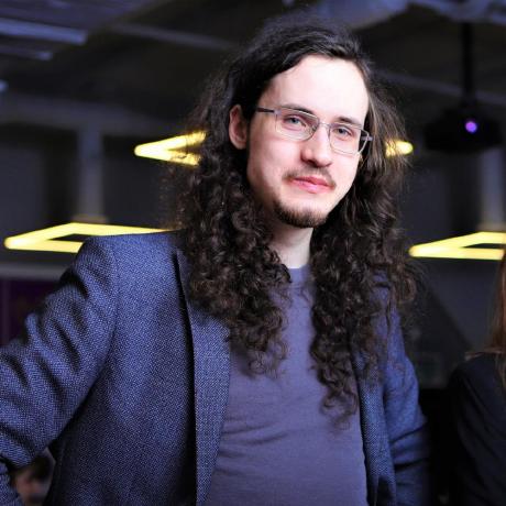 E Bogdanov Github - Elegant Full HD Colorful Backgrounds | Free Download