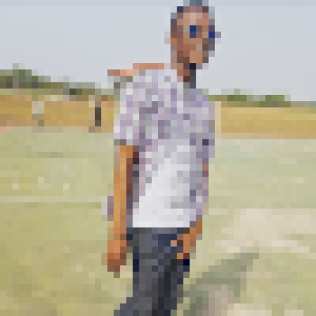 Releases Tantares Cre Github - Gorgeous Ocean Illustration - Ultra HD