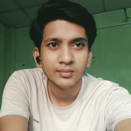 Labib10849 Rakibul Hoda Labib Github - Sunset Design Collection - HD Quality