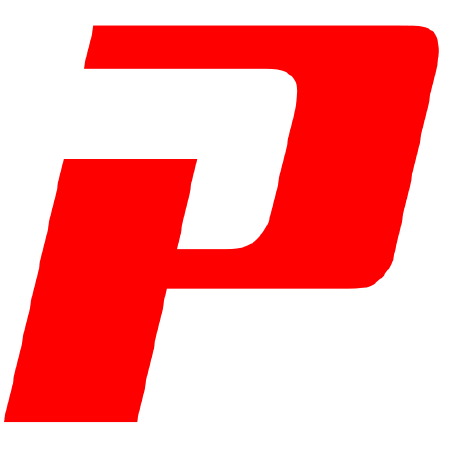 Github Proto Ya Protoya Mkdocs - Ultra HD Sunset Pattern - Desktop