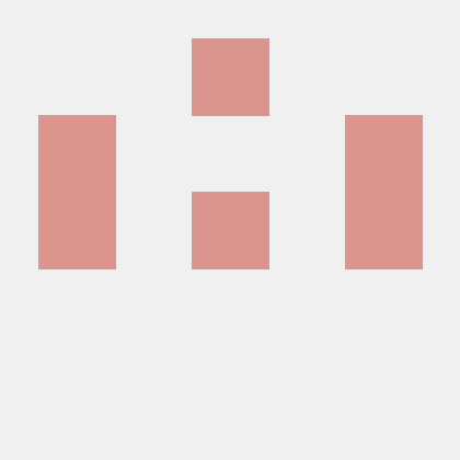 Github Kalanod Hexagon - Premium Gradient Design Gallery - 4K