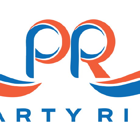 Group Ride Github - Premium Mountain Photo Gallery - Ultra HD