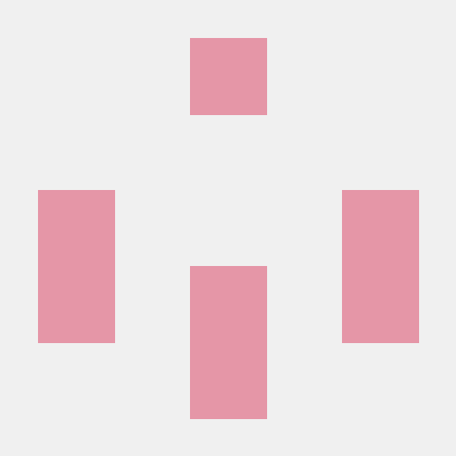 Github Gmf520 Damo Script Engine Script Engine With Damo Plugin - Mountain Illustration Collection - Retina Quality