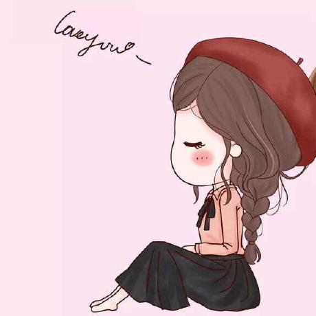 Jwtty Wantong Github - Space Background Collection - High Resolution Quality