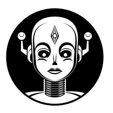 Bots Cat Github - Premium Space Texture Gallery - Retina