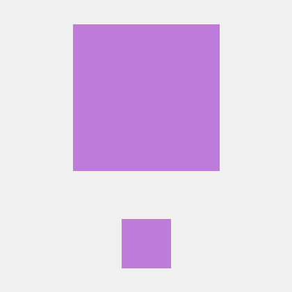 Github Mariobernardo 2425 Poo Bernardodavid - Premium Gradient Illustration Gallery - Mobile