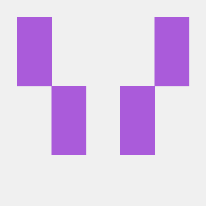 Github Vitalina Dev Lav Final Test Work - Download Creative Mountain Background | HD