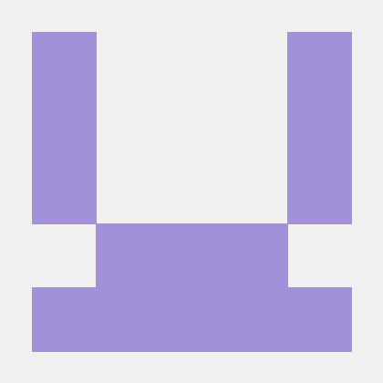 Github Jumpetron The Superhero Direction - Download Professional Vintage Photo | 8K