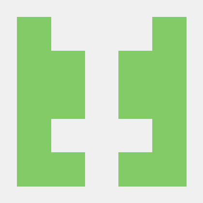 Aiswarya Ss Github - Vintage Photo Collection - HD Quality