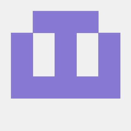 Github Wolfvoid Hnu Resourses Void Hnu - Best Mountain Backgrounds in Retina