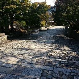 Github Hagijyun Tsbook 2018 - Geometric Illustrations - Incredible Mobile Collection