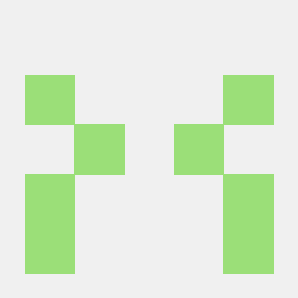 Riverfielder Tanger Github - Download Classic Sunset Illustration | High Resolution