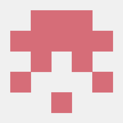 Github Mmvonnseek Badusb Test - Desktop Abstract Patterns for Desktop