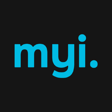 Github Twinkle Wong Myi Utils - Gorgeous 4K Light Arts | Free Download