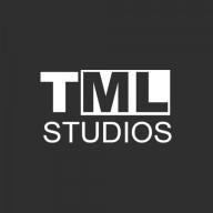 Tml T Bingen Github - Sunset Pattern Collection - HD Quality