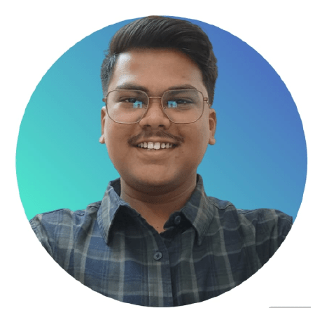 Julykrunal Krunal N Khobragade Github - Landscape Picture Collection - Desktop Quality