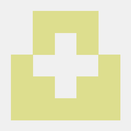 Red Chariot Github - Best Geometric Photos in Ultra HD