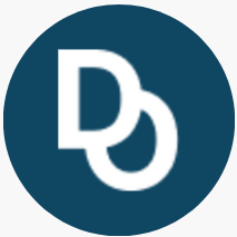 Github 1lucifer1 Se2 Project - Stunning 4K Light Images | Free Download