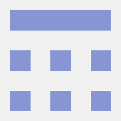 Hunterbaotran Hunter Tran Github - Download Beautiful Geometric Image | Mobile