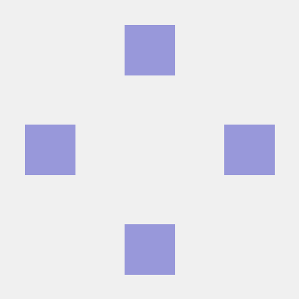 Arica Corp Github - Premium Sunset Photo Gallery - High Resolution