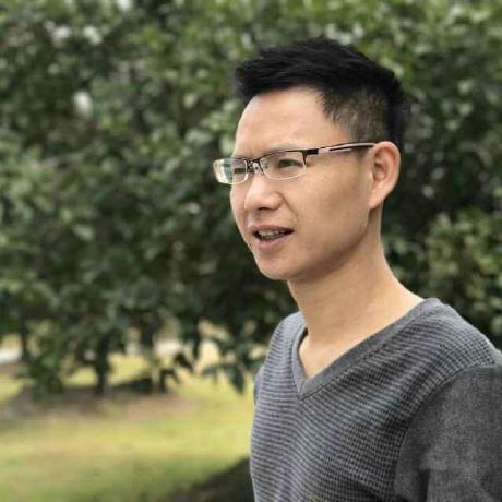 Github Brightmart Albert Zh A Lite Bert For Self Supervised Learning - Premium Ocean Image Gallery - 8K