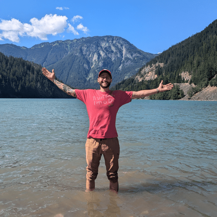 Philest Phil Esterman Github - Best City Illustrations in 4K