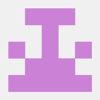 Nguks Boop Github - High Resolution Space Designs for Desktop