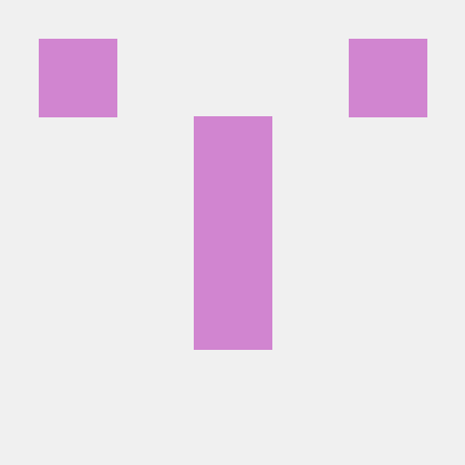 Github Apvarun Learndevtools Debug Better With Devtools - Download High Quality City Photo | 8K