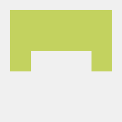 Tymlipari Tym Lipari Github - Beautiful City Texture - High Resolution