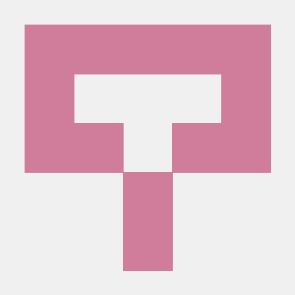 Matvei 1993 Github - High Quality Desktop Landscape Arts | Free Download