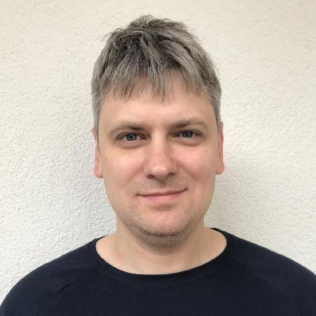 Zhenyavertinsky Yauheni Github - Retina Ocean Images for Desktop